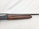 Browning Auto 5 16 Gauge - 4 of 14