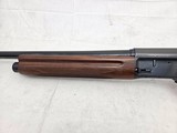 Browning Auto 5 16 Gauge - 9 of 14
