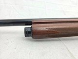 Browning Auto 5 16 Gauge - 13 of 14