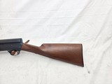 Browning Auto 5 16 Gauge - 7 of 14