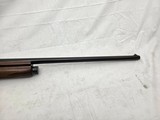 Browning Auto 5 16 Gauge - 5 of 14