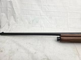 Browning Auto 5 16 Gauge - 10 of 14