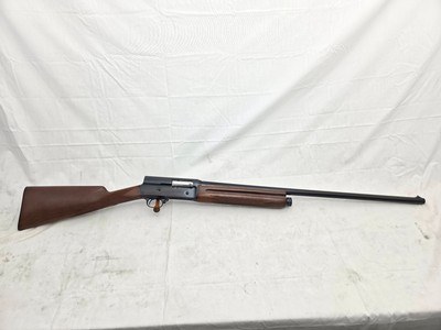 Browning Auto 5 16 Gauge