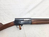 Browning Auto 5 16 Gauge - 3 of 14