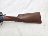 Browning Auto 5 16 Gauge - 14 of 14