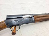 Browning Auto 5 Light Twenty - 4 of 13