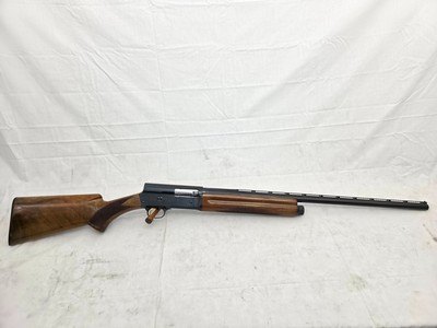 Browning Auto 5 Light Twenty