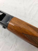 Browning Auto 5 Light Twelve - 9 of 15