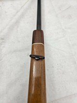 Sako L61R Finnbear Deluxe - 14 of 14