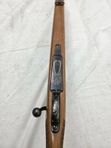 Sako L61R Finnbear Deluxe - 13 of 14