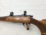 Sako L61R Finnbear Deluxe - 8 of 14