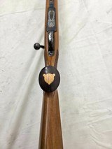 Sako L61R Finnbear Deluxe - 12 of 14