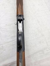 Browning Auto 5 Light Twelve - 12 of 12