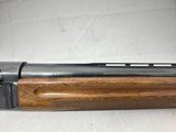 Browning Auto 5 Light Twelve - 5 of 12