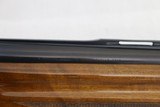 Browning Auto 5 Sweet Sixteen - 7 of 14
