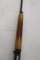 Browning Auto 5 Light Twenty - 15 of 15