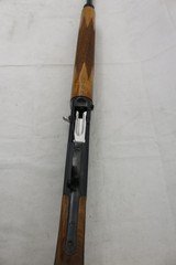 Browning Auto 5 Light Twenty - 14 of 15