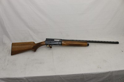 Browning Auto 5 Light Twenty