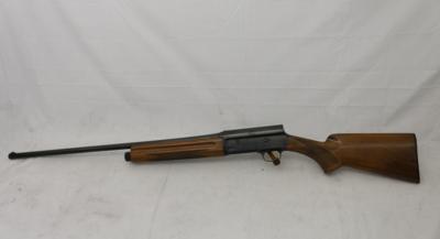 Browning Auto 5 Light Twenty - Image 4 of 16