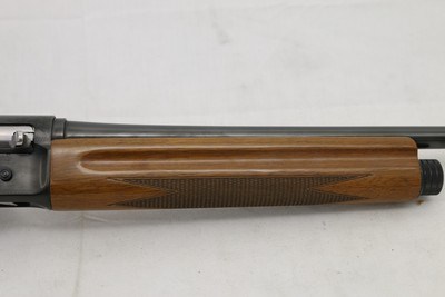 Browning Auto 5 Light Twenty - Image 12 of 16