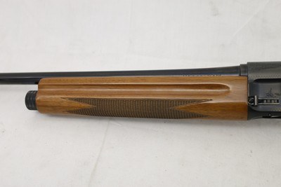 Browning Auto 5 Light Twenty - Image 8 of 16