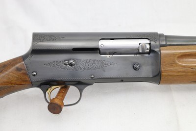Browning Auto 5 Light Twenty - Image 2 of 16