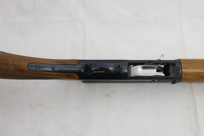 Browning Auto 5 Light Twenty - Image 15 of 16