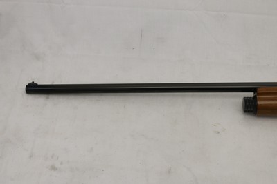 Browning Auto 5 Light Twenty - Image 10 of 16