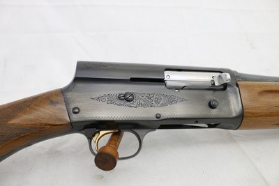 Browning Auto 5 Light Twenty - Image 3 of 16