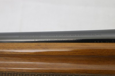 Browning Auto 5 Light Twenty - Image 9 of 16