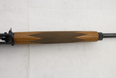 Browning Auto 5 Light Twenty - Image 16 of 16