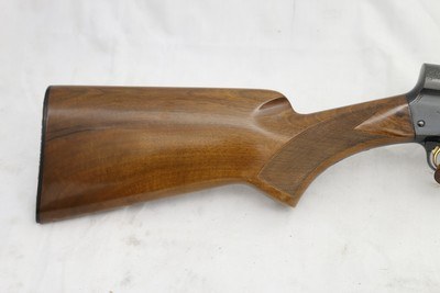 Browning Auto 5 Light Twenty - Image 11 of 16