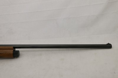 Browning Auto 5 Light Twenty - Image 14 of 16