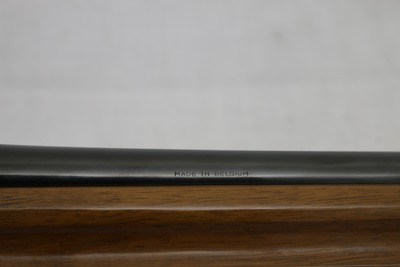 Browning Auto 5 Light Twenty - Image 13 of 16