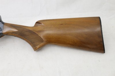 Browning Auto 5 Light Twenty - Image 7 of 16