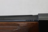 Remington 11-48 28 Gauge Skeet - 13 of 15