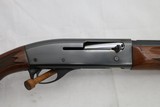 Remington 11-48 28 Gauge Skeet - 3 of 15