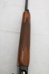 Remington 11-48 28 Gauge Skeet - 15 of 15