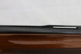 Remington 11-48 28 Gauge Skeet - 7 of 15