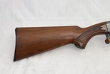 Remington 11-48 28 Gauge Skeet - 6 of 15