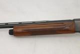Remington 11-48 28 Gauge Skeet - 10 of 15
