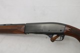 Remington 11-48 28 Gauge Skeet - 14 of 15