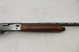 Remington 11-48 28 Gauge Skeet - 2 of 15
