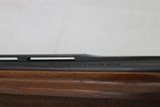 Remington 11-48 28 Gauge Skeet - 12 of 15