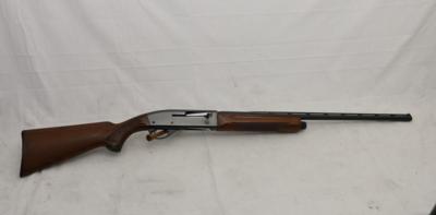 Remington 11-48 28 Gauge Skeet