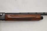 Remington 11-48 28 Gauge Skeet - 4 of 15