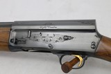 Browning Auto 5 Light Twelve - 9 of 13