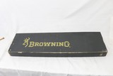 Browning Bps Upland Special - 12 of 13