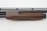Browning Bps Upland Special - 8 of 13