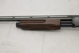 Browning Bps Upland Special - 3 of 13